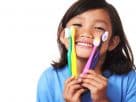 Want to Keep Your Immune System Healthy – Keep Your Teeth Clean