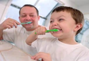 Dental Assistant – Mean Salary of a Dental Assistant.