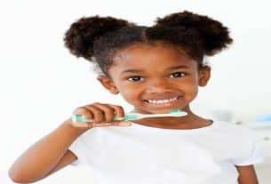 Lasers Can Make Your Dental Visit Less Painful
