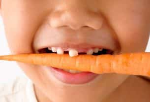 Advance Dental Care – Get Expert Advise
