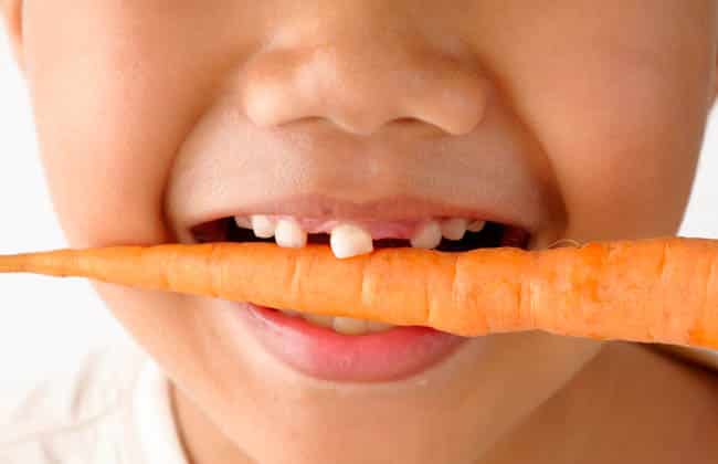 Medical Dental Care