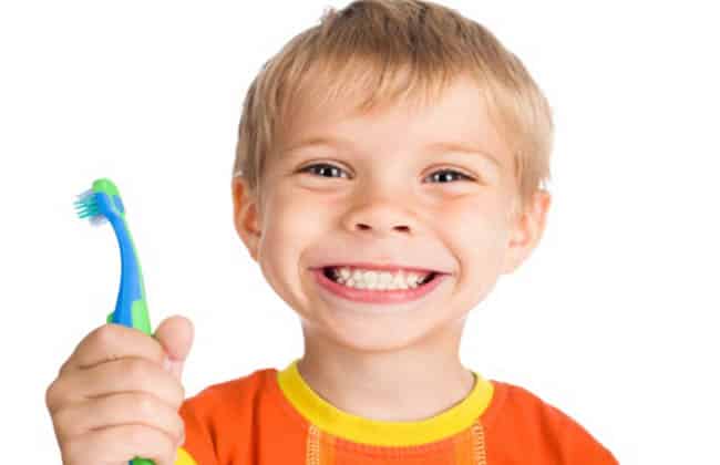 Medical Dental Care