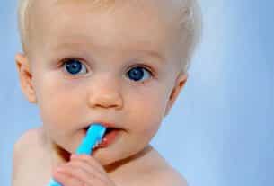 Measures for Individuals Seeking Emergency Dental Care