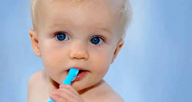 Medical Dental Care
