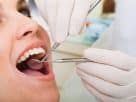 Children’s Dental Health: Are There Special Rules For Children With Developmental Challenges?