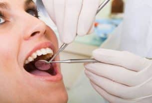 Children’s Dental Health: Are There Special Rules For Children With Developmental Challenges?