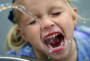 Picking Out Glastonbury Dentist To Care For Your Children’s Dental Health