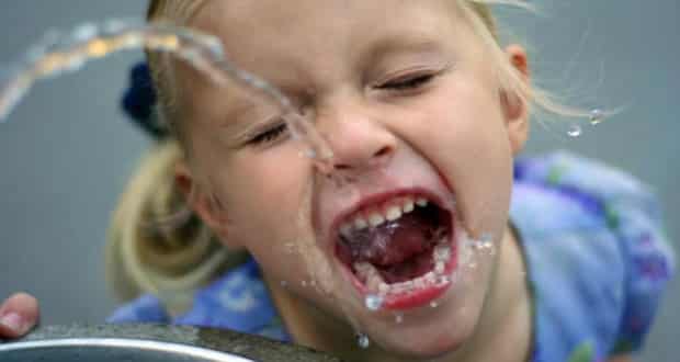 Oral Hygiene
