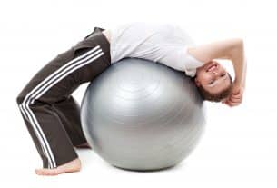 Your Basic Yoga Equipment