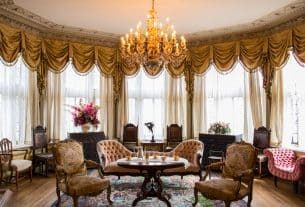 Home Renovation – Uplift Your Living Space