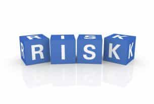 Car Insurance Groups Explained in Detail