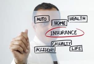 Chubb Insurance