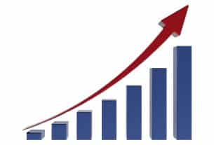 5 Advantages of Cheap Term Life Insurance for Seniors