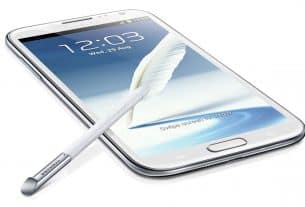 A Concise Guide to Mobile Phone Insurance