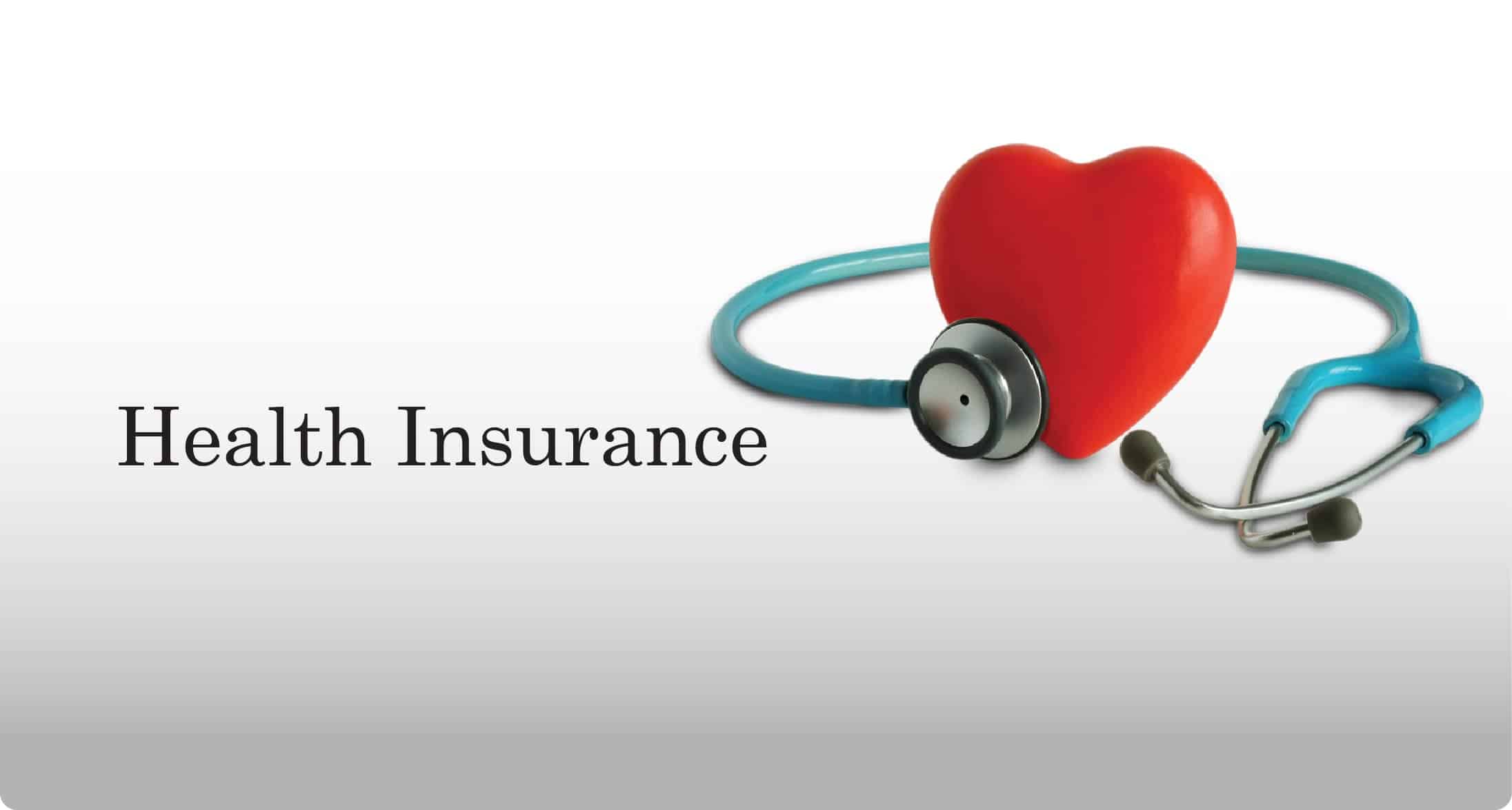 Healthcare Insurance