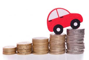 Locating Low-Cost Insurance Coverage National Insurance