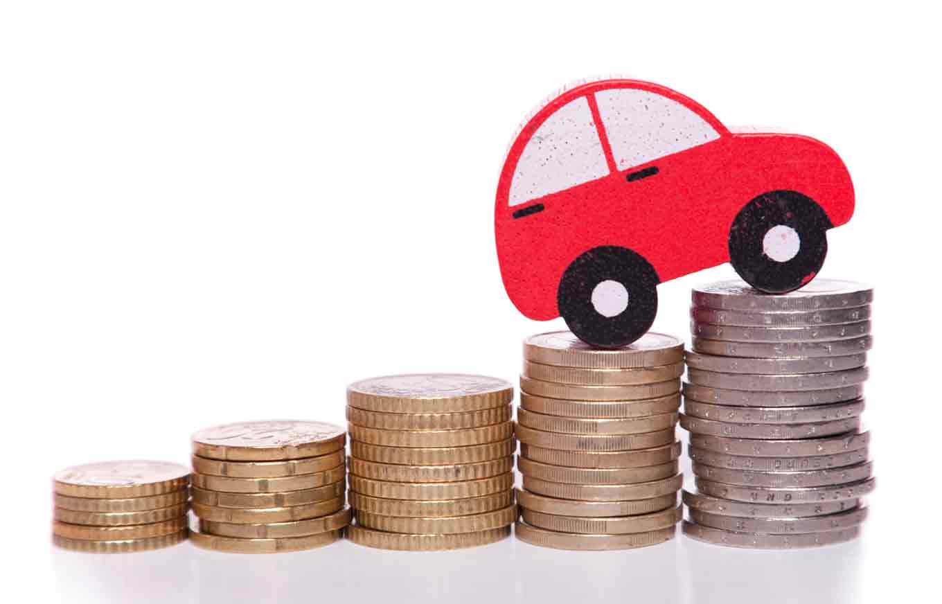 Insurance News