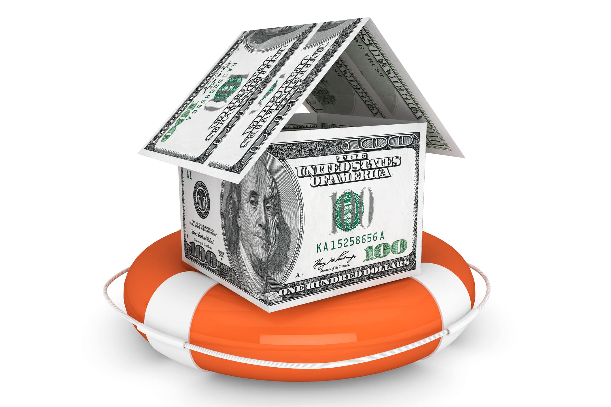 Insurance News