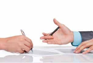 Westfield Health Insurance