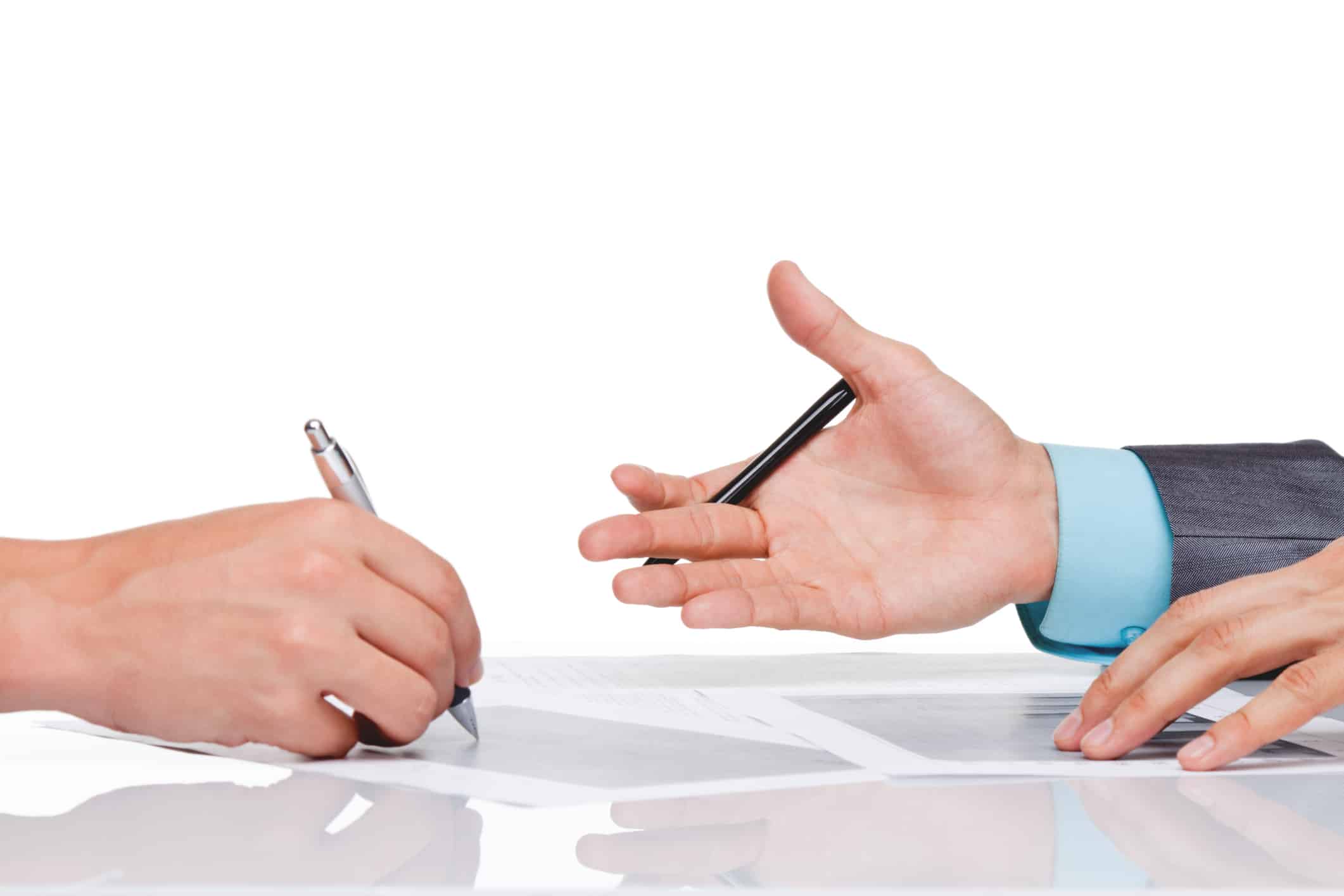 Healthcare Insurance