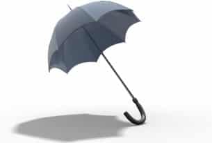 The Primary Benefits of Life Insurance