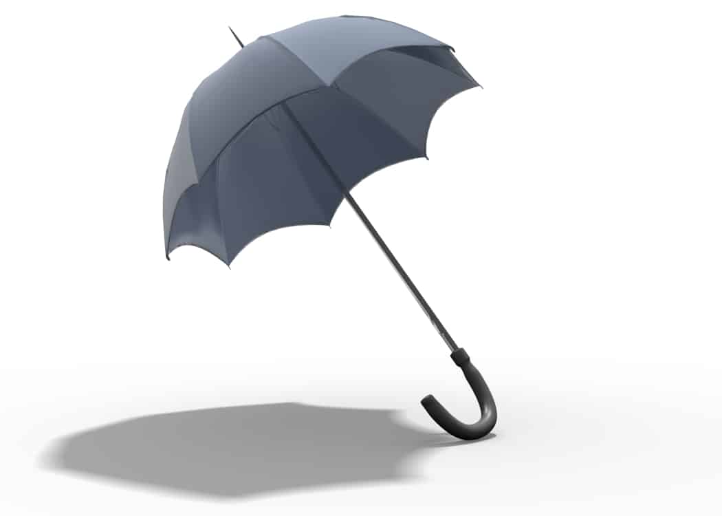 Healthcare Insurance