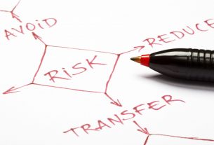 Review of Access General Insurance Company