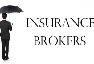 Will Need Steve Johnson Jersey Insurance Policy Guidance? Consider These Remarkable Ideas!