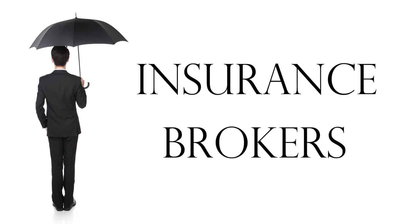 Advantage of Insurance