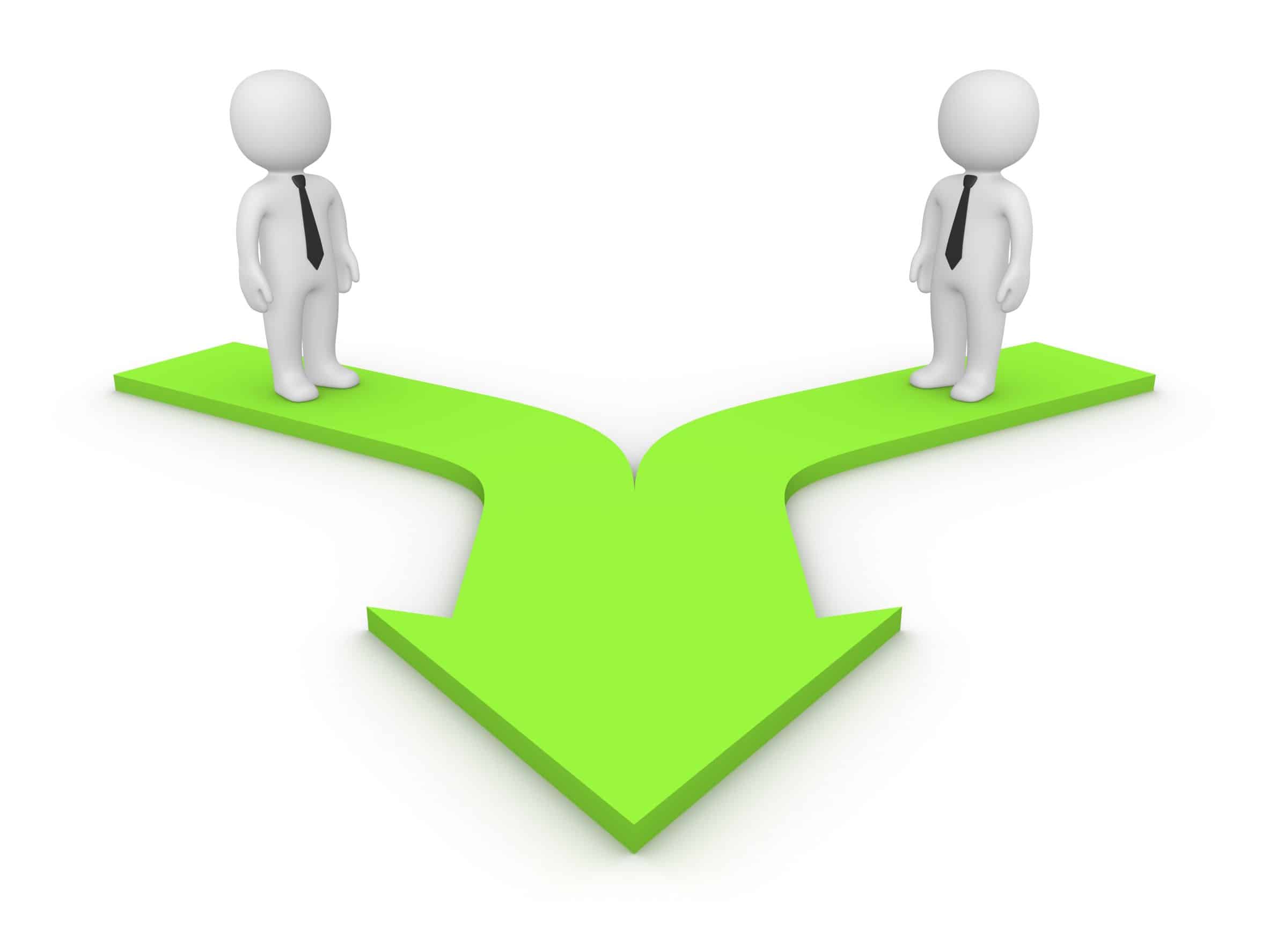 Healthcare Insurance
