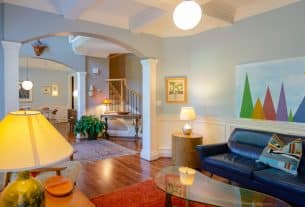 Home Plans and Designs Help You Design Your Dream Home