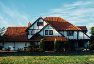 Valuable Advice for Keeping a Sound Functional Roof