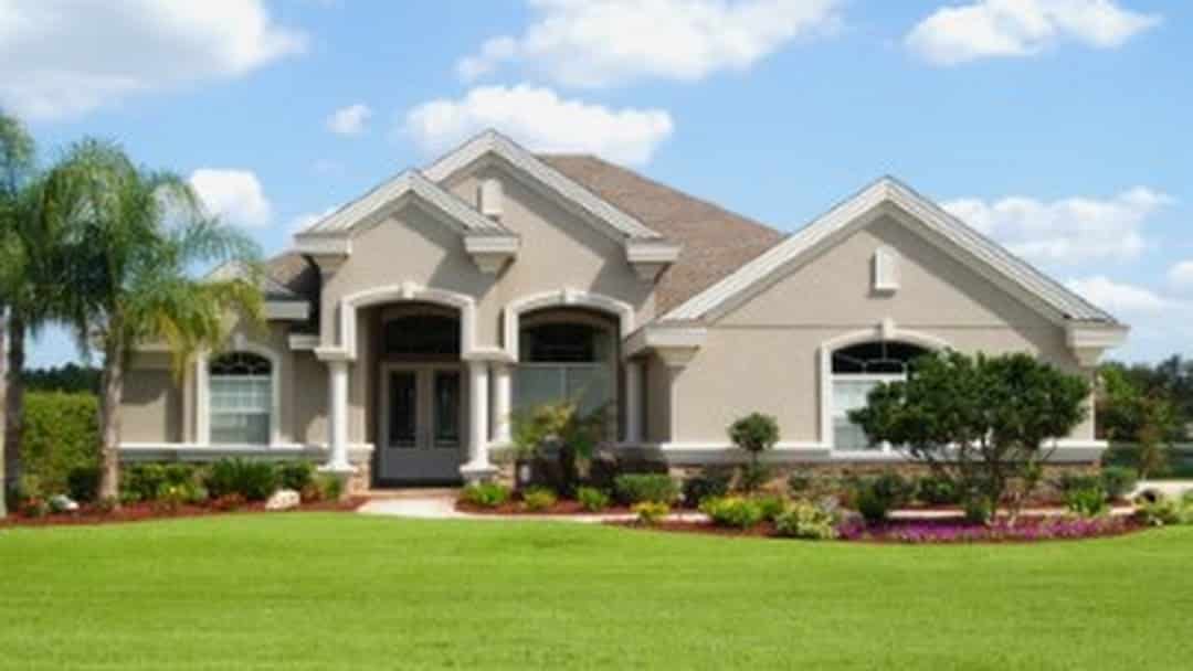 Landscape Design