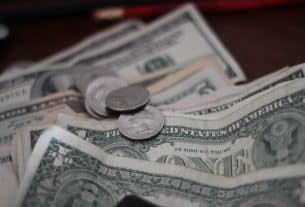 Bad Credit Loan: Ways to Get It Fast From a Reputable Source