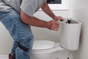 Find Affordable Plumbing Supplies for your home