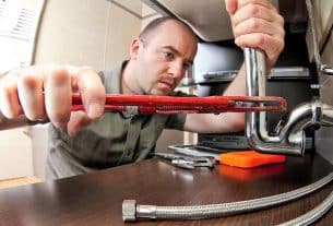 Plumbing San Jose to Set Up and Keep an Effective System in Your House