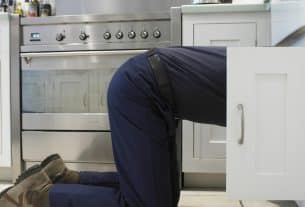 Plumbing Apprenticeships for Virginia Natives