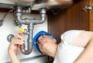 Plumbers: Ideas On The Best Way To Start A Plumbing Business