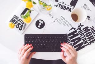 Creating a Must-Read Blog  - 8 Major Focus Point for Making Yourself an Authority: