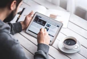 How to Keep Your Readers Coming Back Time and Again